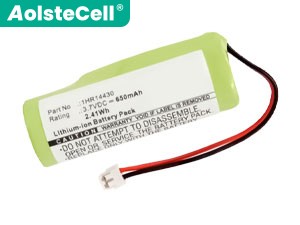 Sony 1HR14430 batteria
