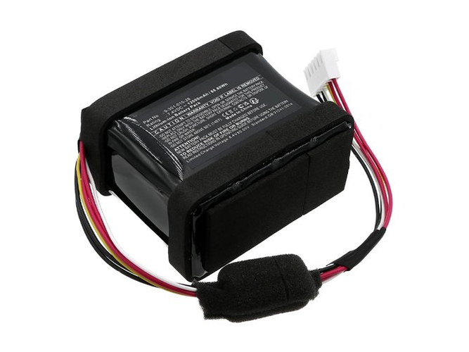 Sony 9-301-010-26 batteria