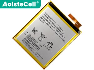 Sony E2303 batteria