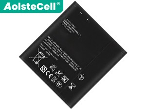 Sony BA800 batteria