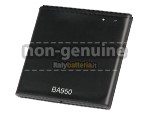 Sony BA950 batteria