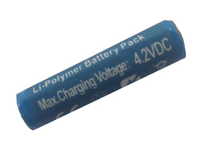 Sony GP0836L17 batteria