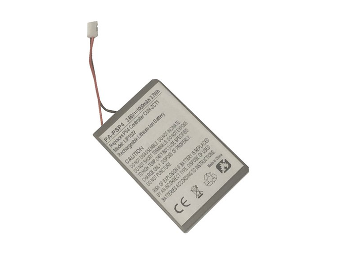 Sony LIP1522 batteria