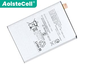 Sony G3311 batteria
