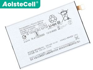 Sony Xperia H9493 batteria