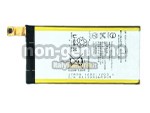 Sony LIS1561ERPC batteria