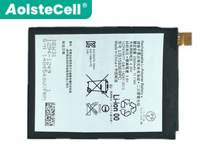 Sony E6603 batteria
