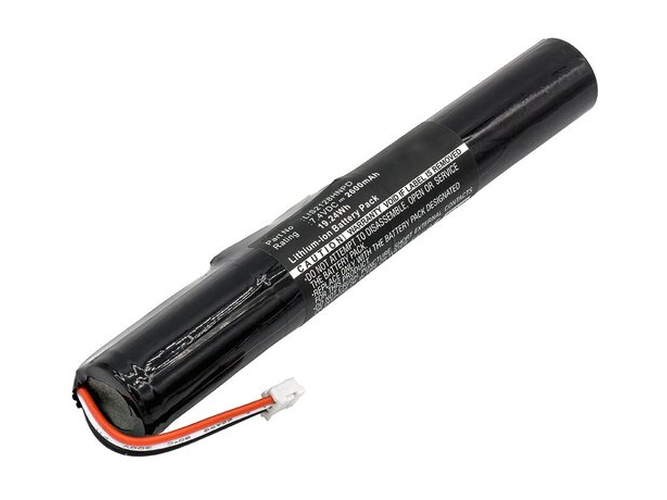 Sony LIS2128HNPD batteria