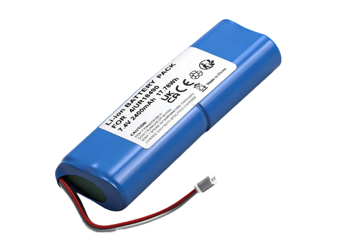 Sony LIS4095HNP batteria