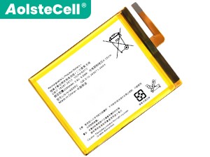 Sony Xperia XA F3111 batteria