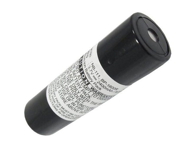 Sony NB-111 batteria