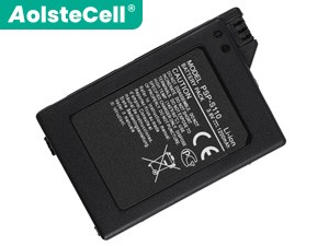 Sony PSP-2005 batteria