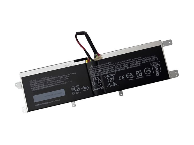 Sony PT3473125-2S batteria