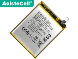 Sony Xperia 1 3gen batteria