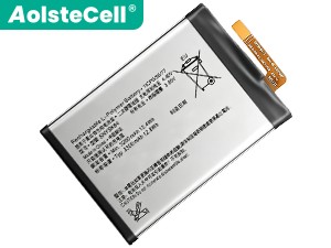 Sony H3113 batteria