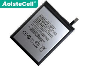 Sony Xperia5 2nd batteria