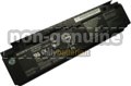 Sony VAIO VGN-P15G/Q batteria
