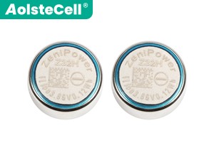 Sony WFL900 batteria