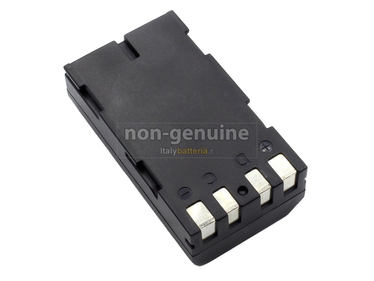 Batteria per Stonex FOIF P9-G