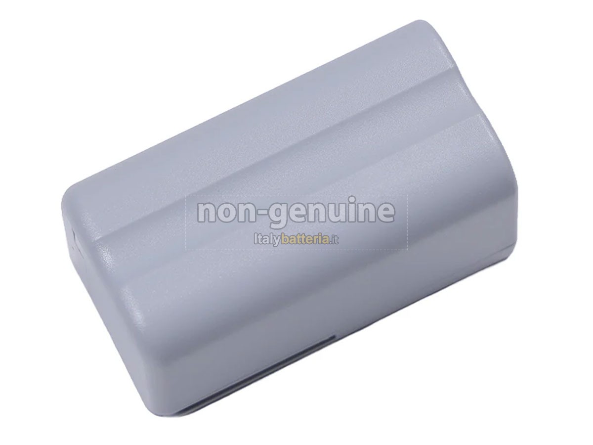Batteria Stryker 0408-655-00