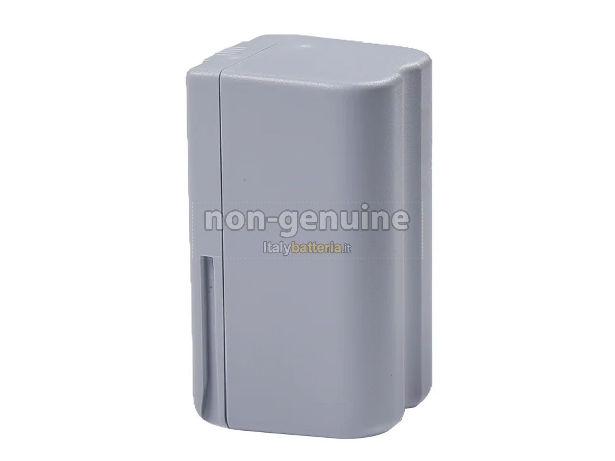 Batteria Stryker 0408-655-00