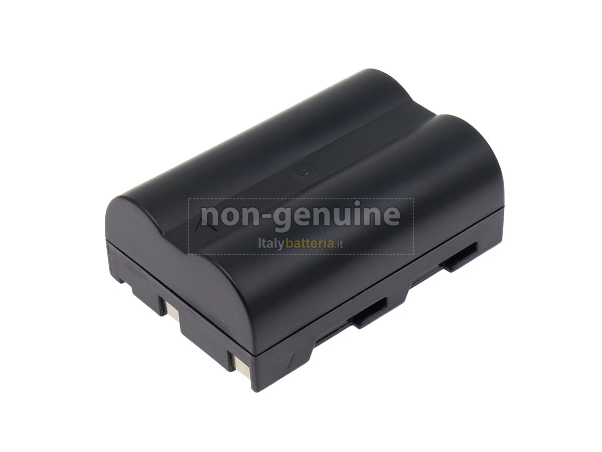 Batteria per Sumitomo BU-6