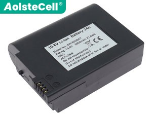 Batteria per Suoer xDSL MTT Meters