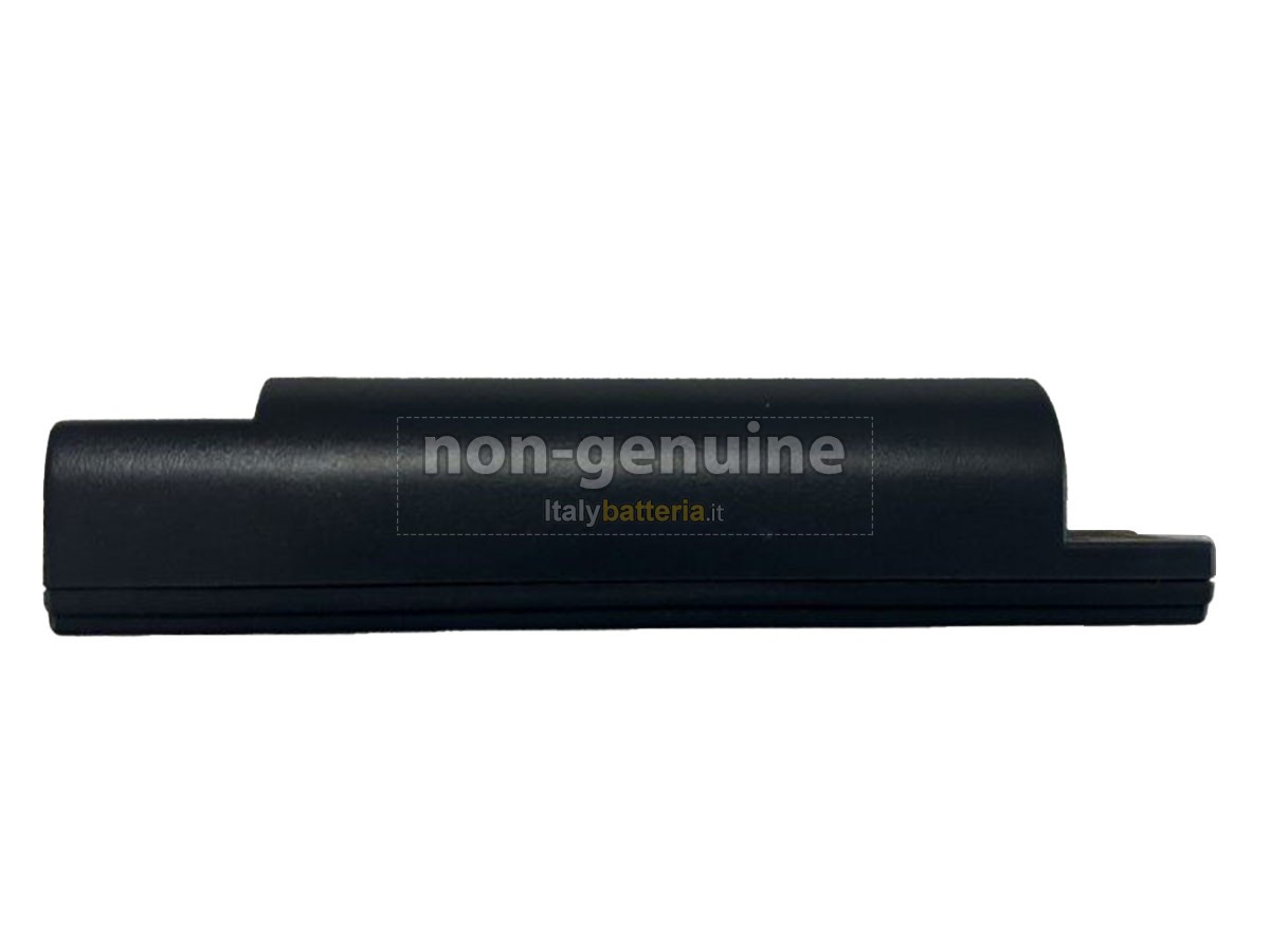 Batteria Superlead BAT-00-026