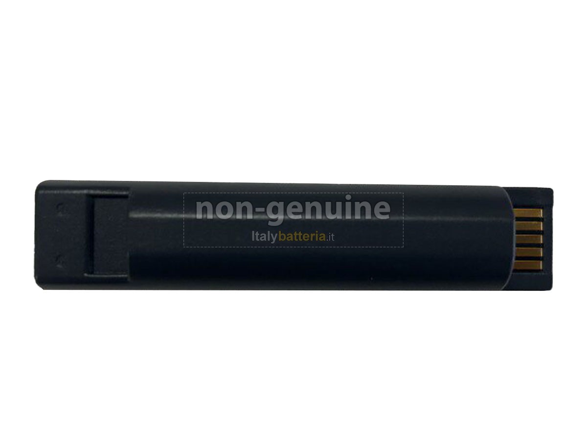 Batteria Superlead BAT-00-026