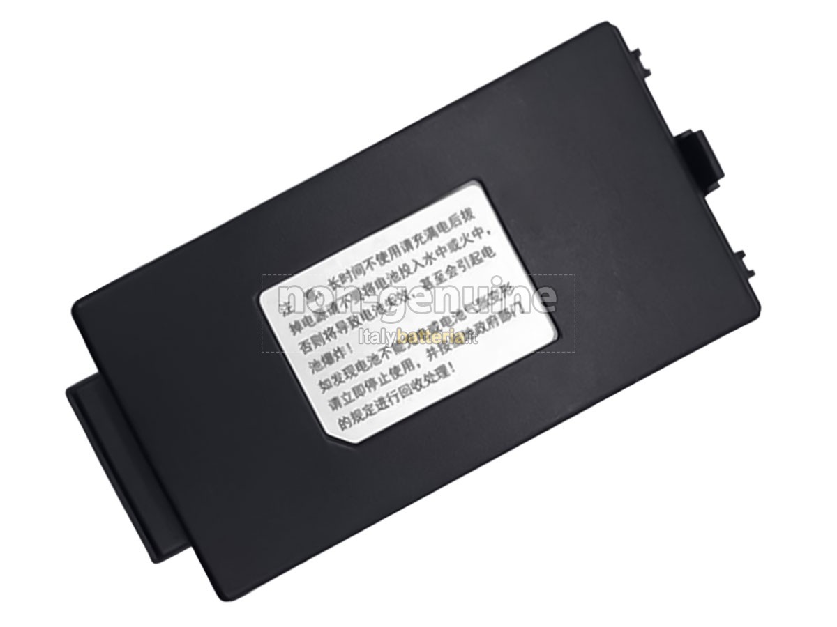 Batteria SUPOIN SHT26