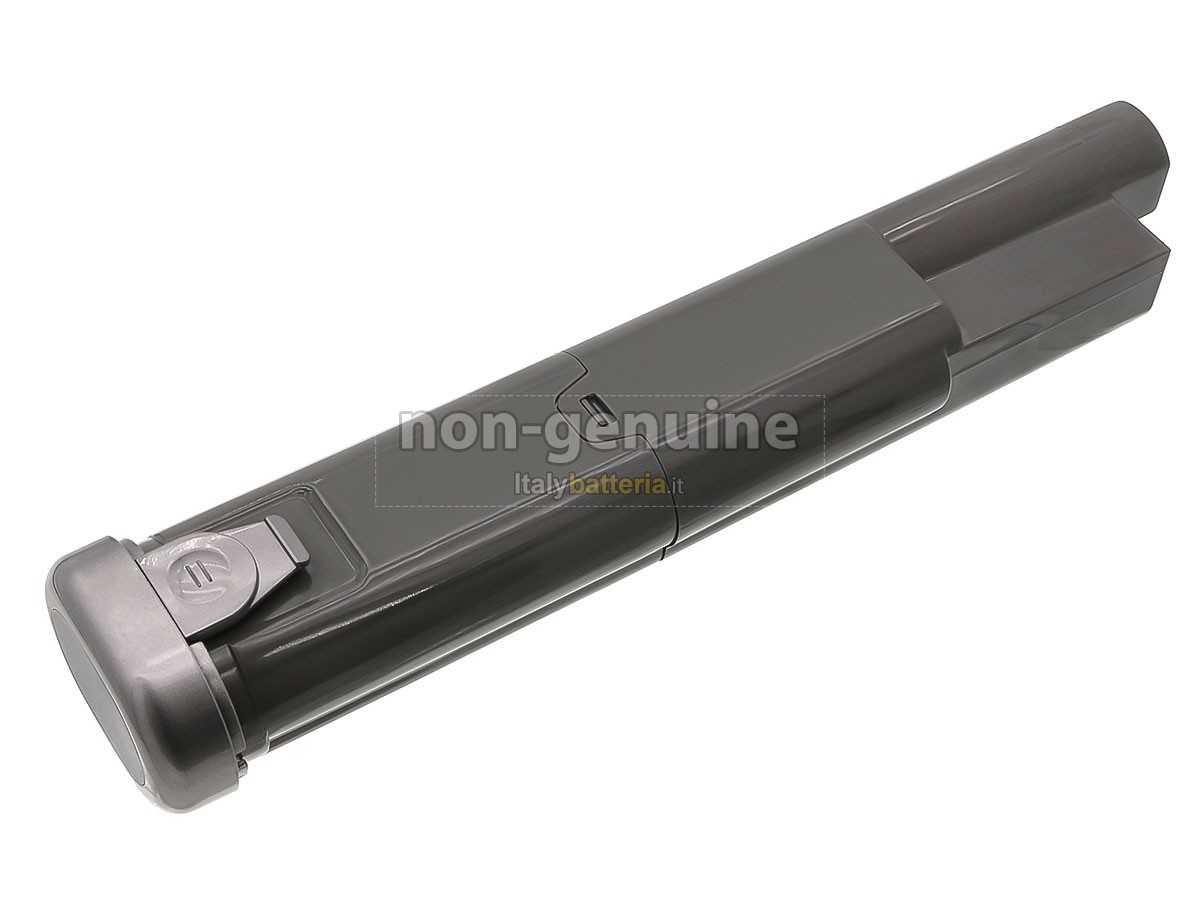 Batteria per SUPOR EVS-EM2