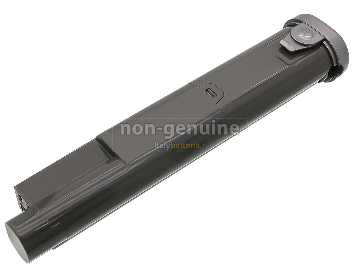 Batteria per SUPOR EVS-EM2