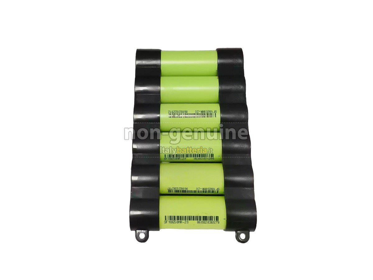 Batteria SUPOR VCS63A-C10