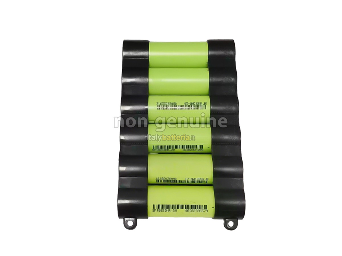 Batteria SUPOR VCS63A-C10