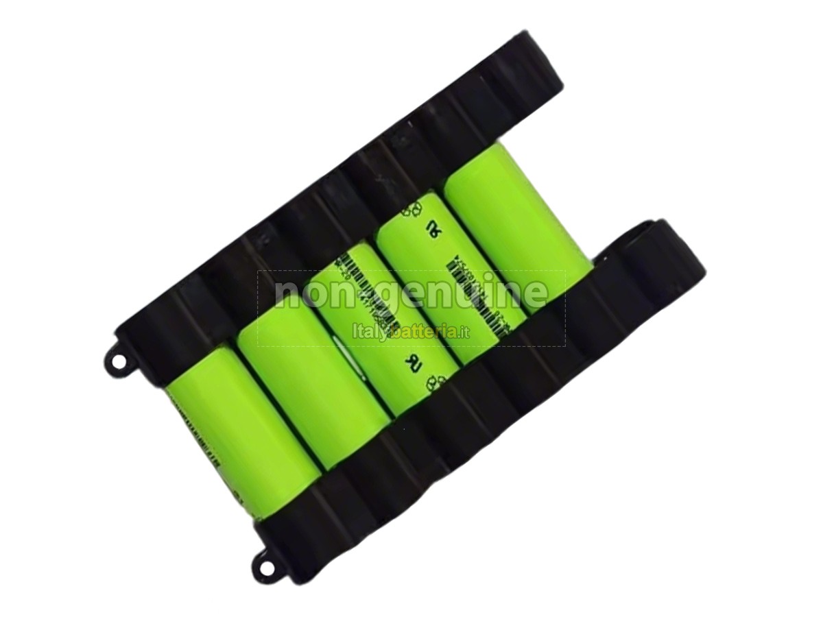 Batteria per SUPOR VCS63S-C8