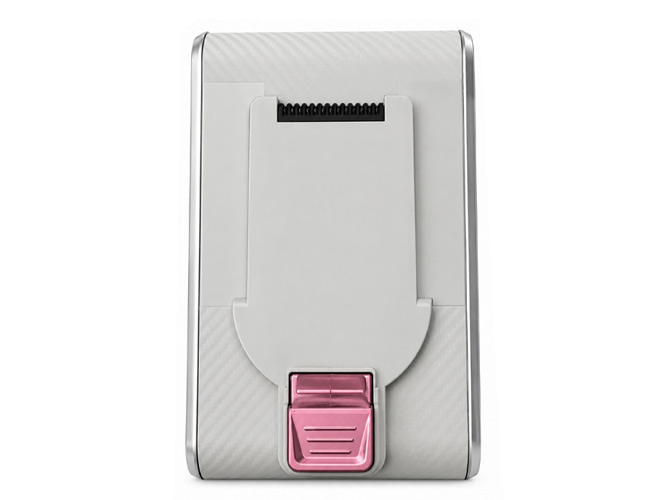 Batteria per SUPOR DC-S01-20