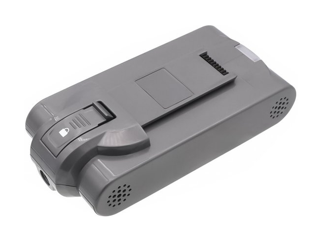 SUPOR OVS-EM1 batteria