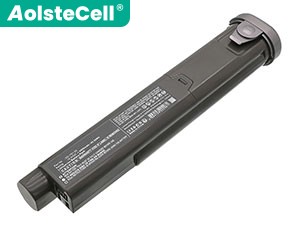 SUPOR XC03S57 batteria
