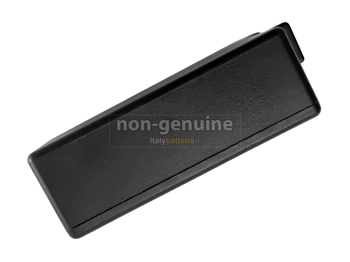 Batteria Symbol 1073145-002-001
