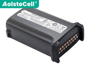 Symbol 82-111734-01 batteria