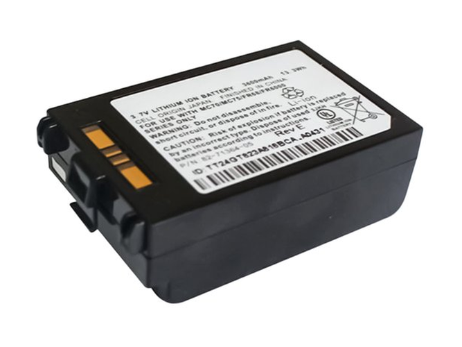 Symbol 82-71364-05 batteria