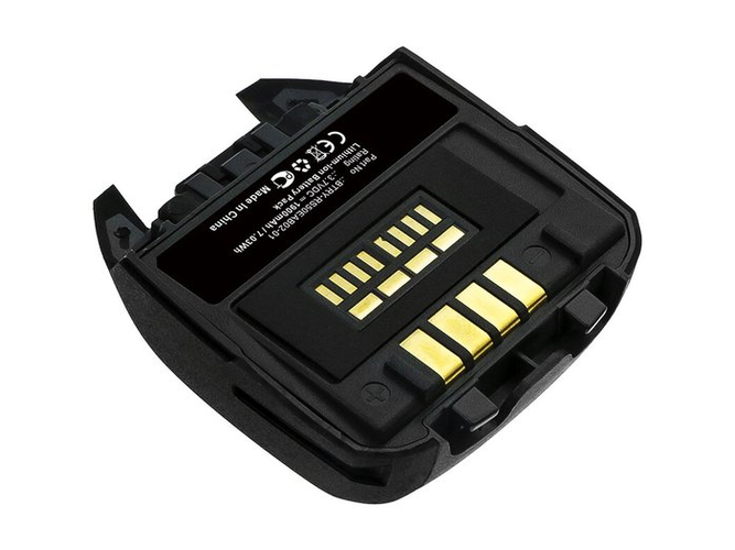 Symbol RS507 batteria
