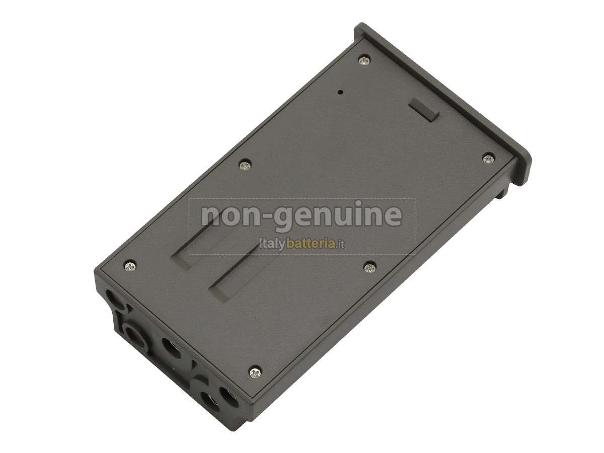 Batteria per Tactacam TA-CT-SK