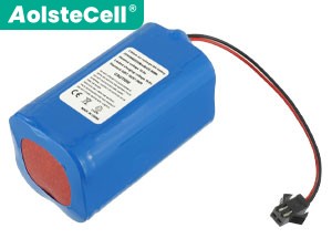 Batteria per Taiyi TS9101
