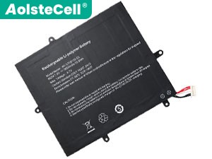 Teclast MaxBook Y11 H1M6 batteria