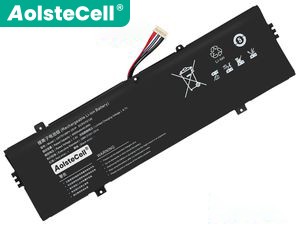 Teclast U4770130PV-2S1P batteria