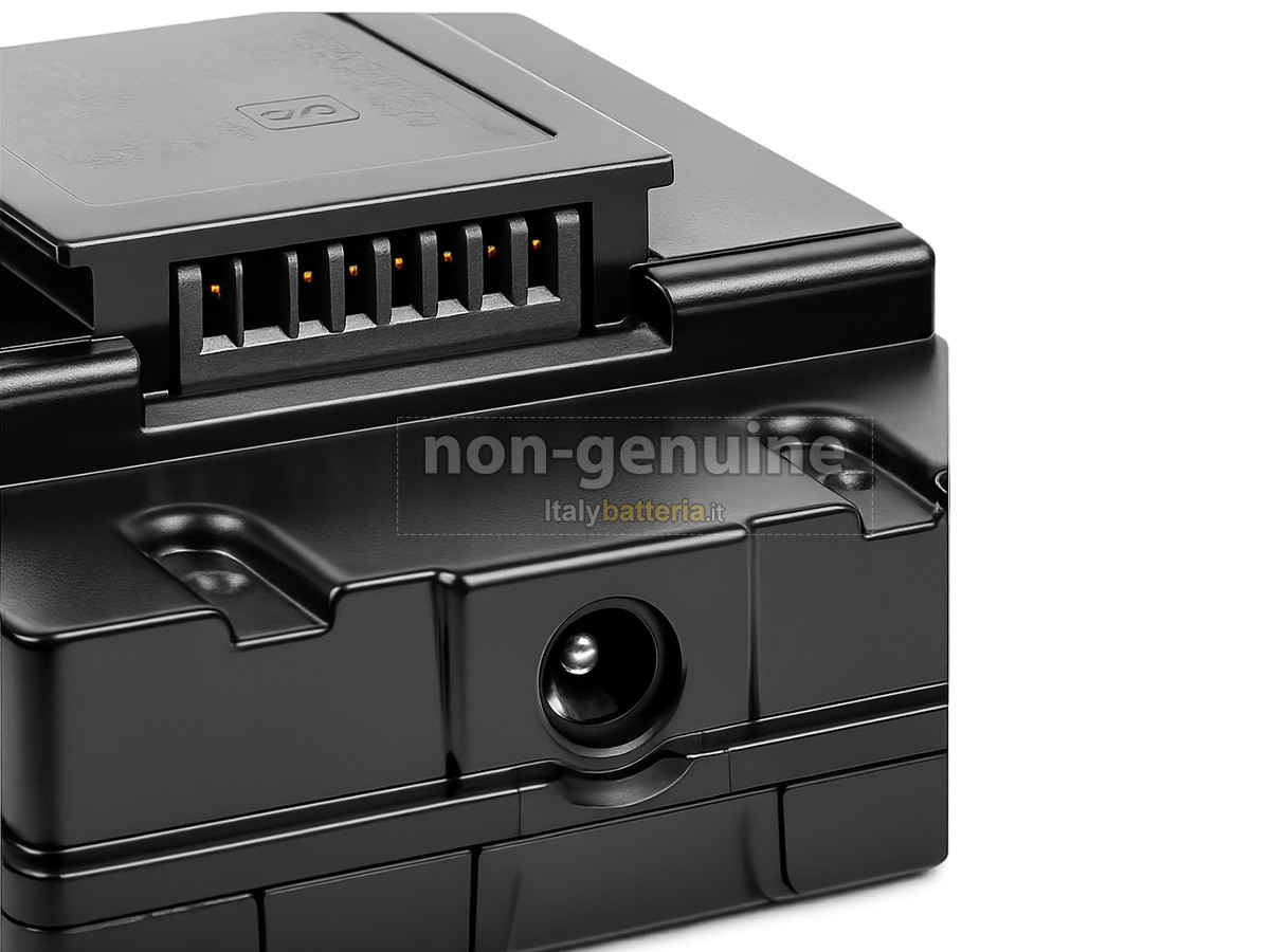 Batteria Tefal RS-2230002213