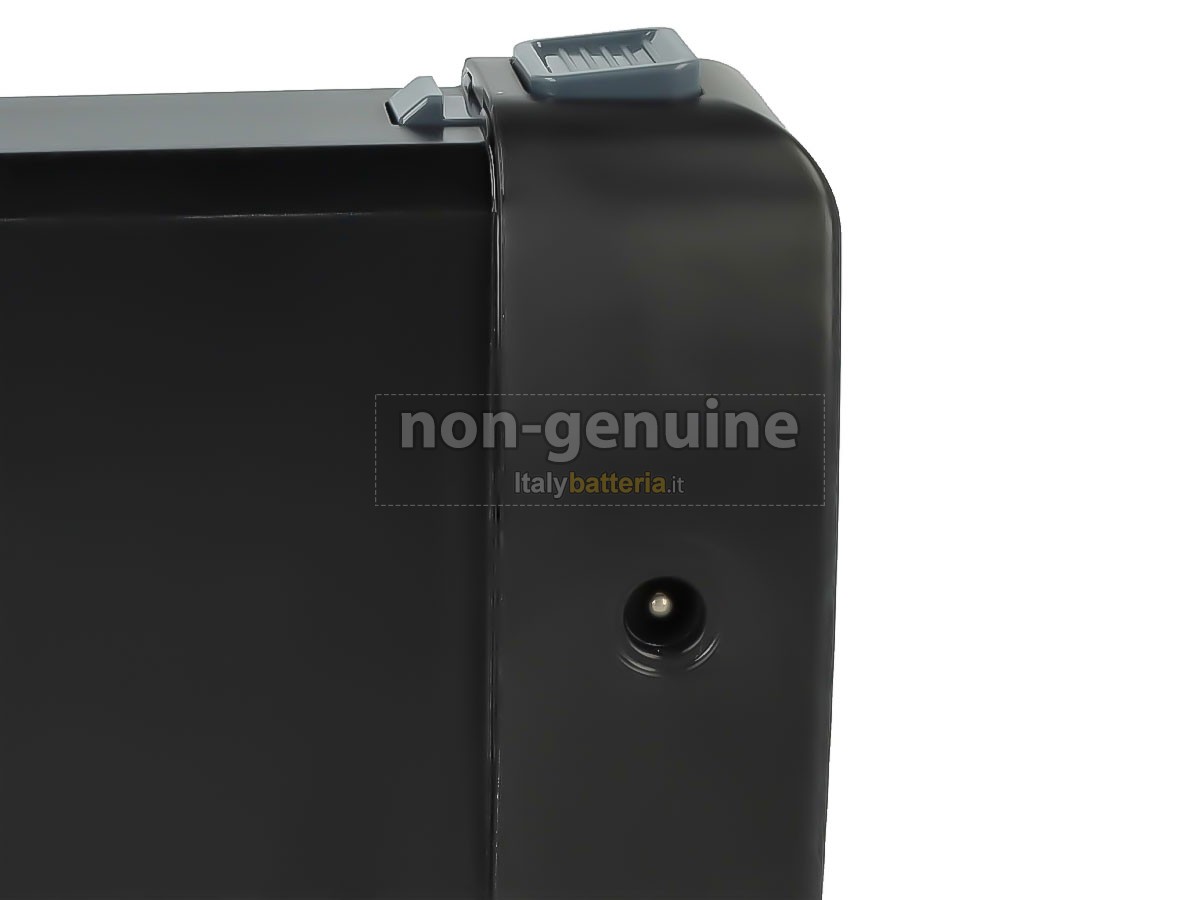 Batteria Tefal SS-2230002963