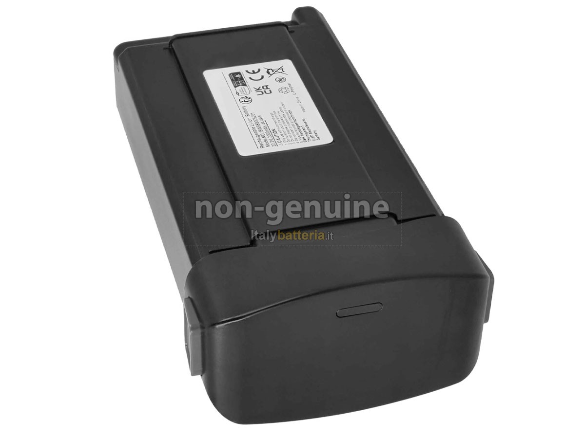 Batteria Tefal SS-2230002963