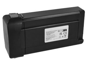 Batteria per Tefal SS-2230002963